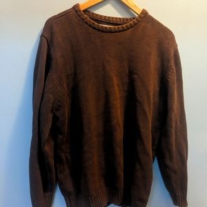 Firefly Snowboarding Sweater